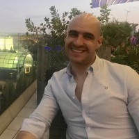 Roberto Gutiérrez Tejada