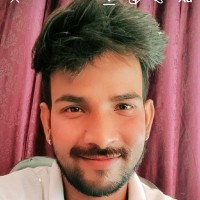 Anand Kewat