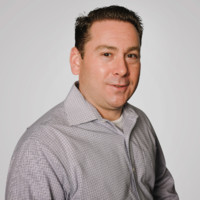 Devin Walsh