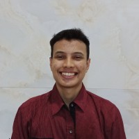 Muhammad Bawazier