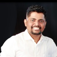 Sagar Shejwal