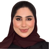 Hamda Alqais