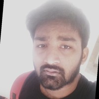 Ravi Kiran