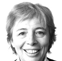 Séverine André