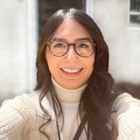 Samantha Garay
