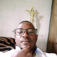 Serge Mpessa