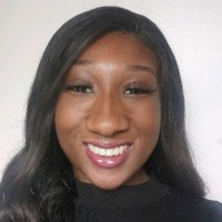 Cevina adou
