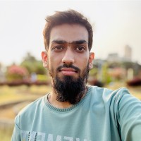 Mohammed Khalid Khan