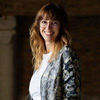 Léa Royer