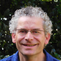 Peter Overschie