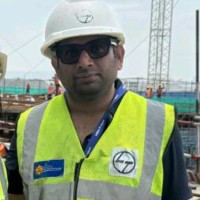 Abhilash Autoingress