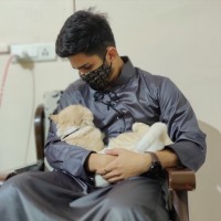 Fahad Sayed