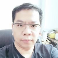 Jacky Chen