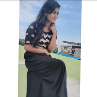 Devi Priya.R