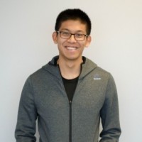 Timothy Fung