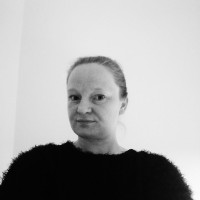 Henriette Skræddergaard