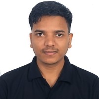 Suraj Ahirwar