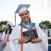 Josie Garcia