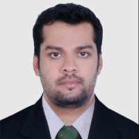 Rupesh Kumar