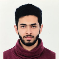 Ahmed Raza