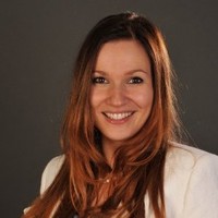 Ann-Kathrin Zerfass