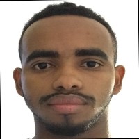 Thierno Diallo