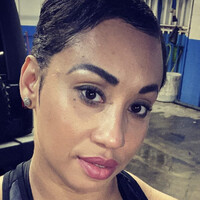 Dawn Rodriguez