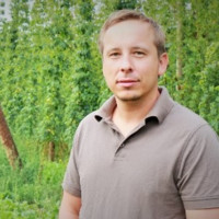 Florian Schüll