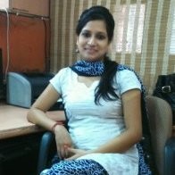 Krishna Vardhan