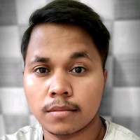 Sunny Maurya