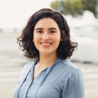 Mayra Roman