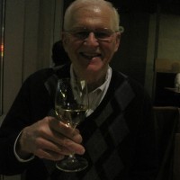 Dean Stepanek