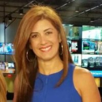 Monica Torres Salas