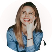 Paulina Sewerzyńska