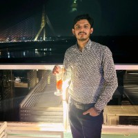 Sukesh Vashistha