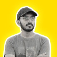 Amit Ramani
