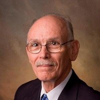Douglas J. Murray