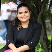 María Gabriela Fuentes Calderón