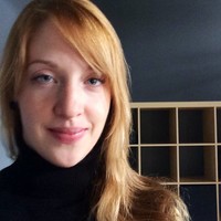Sarah Spicer