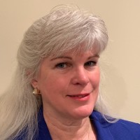 Elizabeth C. Leffel