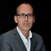 John De Meij