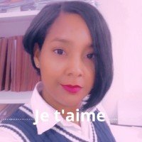 Carmen Sánchez Pérez