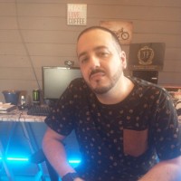 Alexandre Trindade Pereira