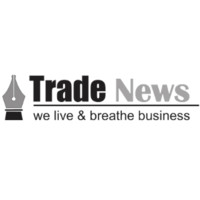 Trade News