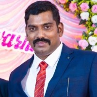 Pandhari Nichite