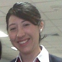 Flor Angel Grajeda Gonzales