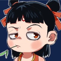吴建江