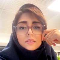 zahra seifollahi
