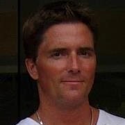 David Nolåkers