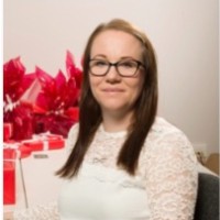 Kirsty Murray